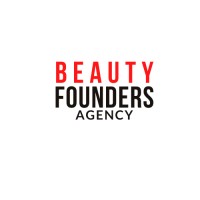 Beauty Founders Agency, Inc. logo - Similar company to I Am Not Creative