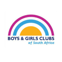 Boys & Girls Clubs of South Africa logo - Similar company to Corefieds
