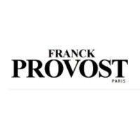 Franck provost Jo logo - Similar company to One O One Electronics