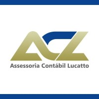 ACL - Assessoria Contábil Lucatto logo - Similar company to Fb Contábil