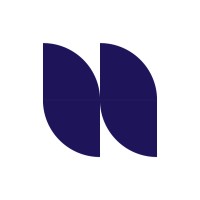 Hensikt AS logo - Similar company to Sail