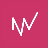 InvestPro logo - Similar company to Global Riskless