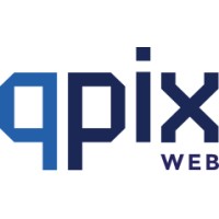qpix web logo - Similar company to Roaya