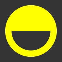 Hellodesign logo - Similar company to Mamaproject