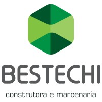 Bestechi Construção e Marcenaria logo - Similar company to Artfortmoveis Marcenaria