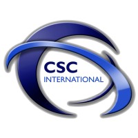Csc International