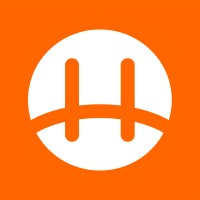 HSP STEUER BREMEN Sauer + Windhorst + Düvel PartG mbB Steuerberatungsgesellschaft logo - Similar company to Willer & Partner Wirtschaftsprüfer Und Steuerberater