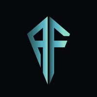 Alcon Fore logo - Similar company to Forecyber