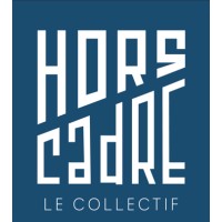 HORS CADRE Le Collectif logo - Similar company to Bonefish Private Equity