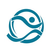 ACP Recruiting logo - Similar company to Peak Power Services
