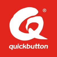 Quickbutton Badges logo - Similar company to Addcut Ab