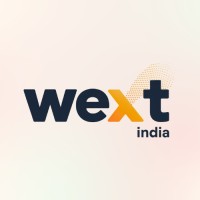 WEXT India logo - Similar company to Shareventures