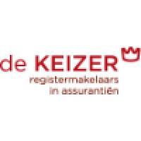 De Keizer Assurantie