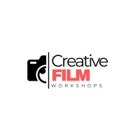 Creative Film Workshops logo - Similar company to C.T. Engineering & Construction Sdn. Bhd.