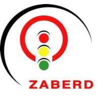 ZABERD logo - Similar company to Maldrobud