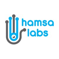 Hamsa Labs