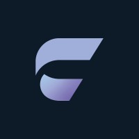 ClinTech Health logo - Similar company to Clintech