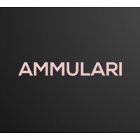 Ammulari logo - Similar company to Common Good Sponsorship