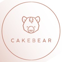 Cakebear