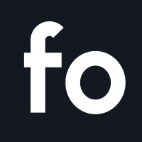 Forma logo - Similar company to Squared