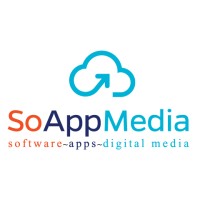 SoAppMedia