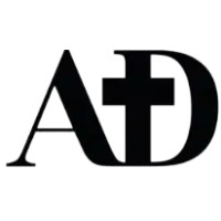 Pompes Funèbres Alain Dafflon logo - Similar company to Accès Concept Sa