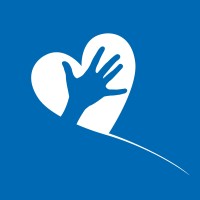 Wir Haus- und Fachärzte logo - Similar company to Quickdraw – Content For People
