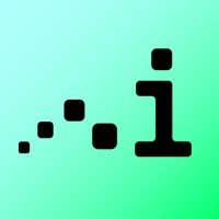 Immergency logo - Similar company to Aws Brighton User Group
