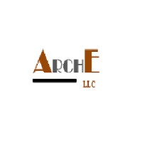 ARCHE LLC. logo - Similar company to Cs3-Memphis