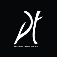 Peloton Translations