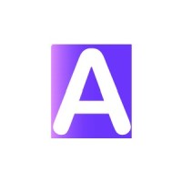 NATS – National Academy for Telecom and Services logo - Similar company to Cons – Management Consulting & Development Company