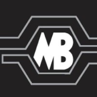 Motorenco B.V. logo - Similar company to Content Next