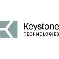 Keystone Technologies logo - Similar company to Keystone Technologies Corp.