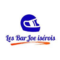 Les BarJoe isérois - Clio Tour 2025 logo - Similar company to Tech4Maps