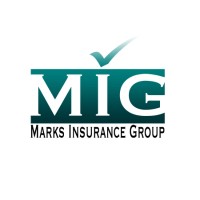 Marks Insurance Group