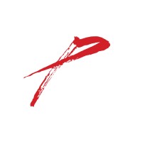 Parry Technology India Private Ltd logo - Similar company to Embitude Information Technologies