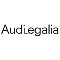 AUDILEGALIA logo - Similar company to Loginplast,S.L.