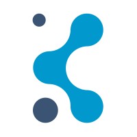 Học viện Kstudy logo - Similar company to Gravity Pilates Studio