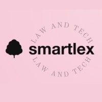 Smartlex logo - Similar company to Cold And Warm