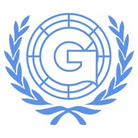 United Nations Association of Georgetown logo - Similar company to Uncoda