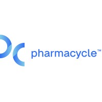 Pharmacycle logo - Similar company to Foamex Group