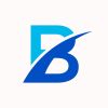 Bel Young logo - Similar company to Cootravipa
