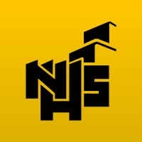 Norasil - Sociedade de Construção Civil, S.A. logo - Similar company to Projegui - Projectos De Construção Civil De Guimarães Lda.