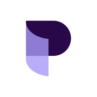 Paycera logo - Similar company to Dermpro®