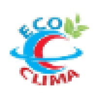 Eco-Clima Heating And Cooling