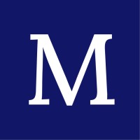 Media Liberation Fund logo - Similar company to Branding Hunks Software Solutions