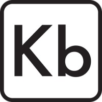 KB Science LLC logo - Similar company to Nycreates