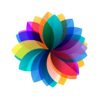 Orley Associates logo - Similar company to Redleaf, Inc