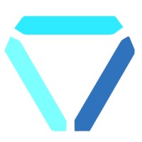 ibeacon karad logo - Similar company to Vg Computers