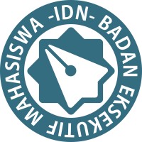 Badan Eksekutif Mahasiswa Politeknik IDN (BEM IDN) logo - Similar company to Squadrones Ai